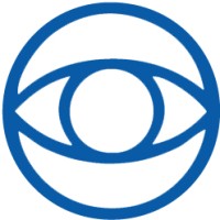 CSO Construction of Ophthalmic Instruments Logo