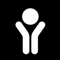 BABYZEN Logo