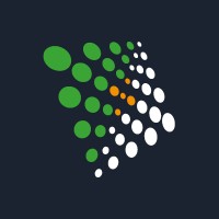 GREENSPECTOR Logo