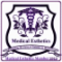 Medical Esthetics Logo