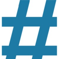 #formacc Logo