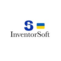 InventorSoft.co Logo