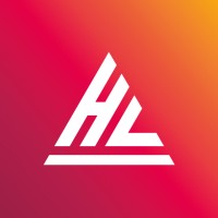 Heartcore-Lab Logo