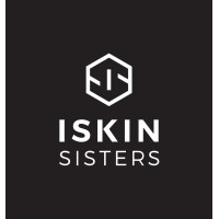 Iskin Sisters Logo