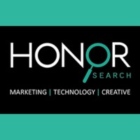 Honor Search Ltd Logo
