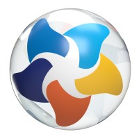 Megasupply Logo