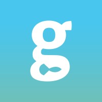 Agência Guppy Logo