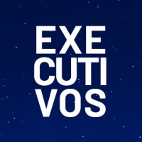 CATÓLICA-LISBON | Executive Education Logo