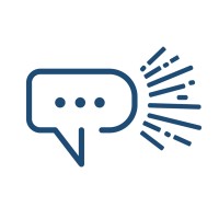 The Reach Company Logo