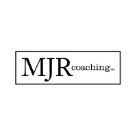MJR Coaching Inc. Logo