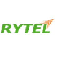 RYTEL Logo