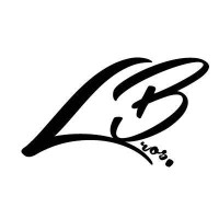 Liang Bros Logo