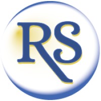 The Refined Story Logo