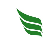 Harveys Tax & Accounting Firm, LLC. Logo