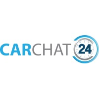 CarChat24 Logo