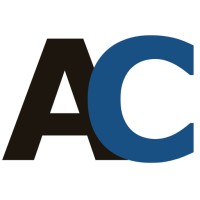 AppCareer© by Giuseppe Arca Logo