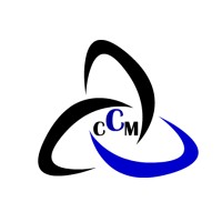 Commonwealth Case Management, LLC Logo