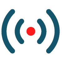 ProSource Media Logo