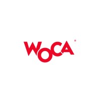 WOCA Logo