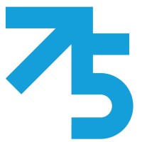 United Nations Association of Slovenia Logo