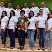 Electromedica Equipos Médicos SAS Logo