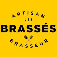 Les Brassés Logo