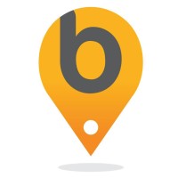 Buddy & Co. Logo