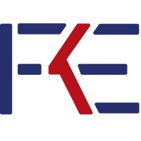 Federation of Kenya Employers Logo