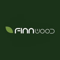 finnwood Logo