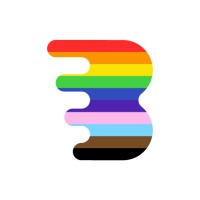Brandmovers India Logo