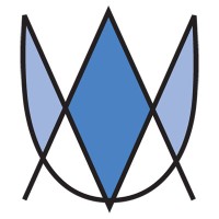 Prodromou & Makriyiannis Logo