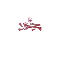Guernsey Financial Services Commission (GFSC) Logo
