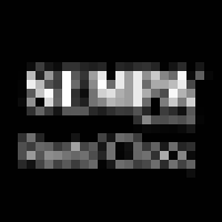 SEMPA - RESTOCLOCK Logo