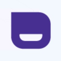 Fedo.ai Logo