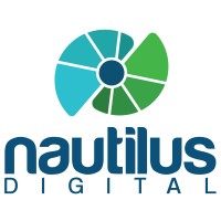 Nautilus Digital Group Logo