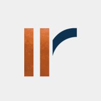 Two Roads Consulting Logo
