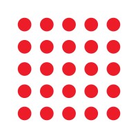 Tanchi Consulting Logo