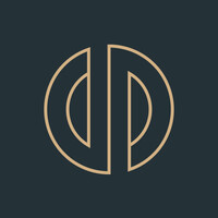 Peninsula Doctor Logo