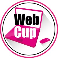 Association Webcup Logo