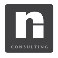 RN Consulting Logo