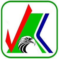 Accellup Consulting Logo