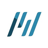 Net Suprimentos Logo