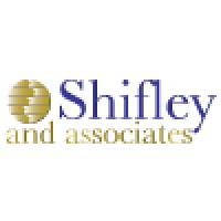 Shifley and Associates Logo