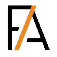Fashion Antidote Logo