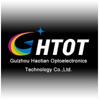 Guizhou Haotian Optoelectronics Company Ltd. (HTOT) Logo