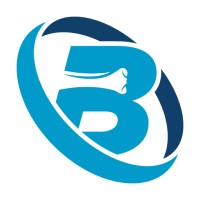 BoneModels™ Logo