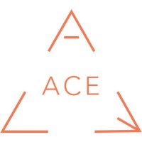 ACE + Company Logo