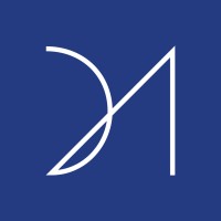 Arkitektfirmaet Ole Dreyer A/S Logo