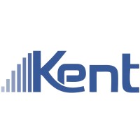 Kent Real Estate Appraisal and Consulting Co. Logo
