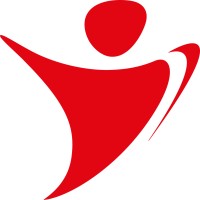 SENS Innovation ApS Logo